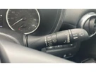 2021-nissan-juke-10-dig-t-acenta-small-26
