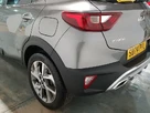 2025-kia-stonic-10-t-gdi-gt-line-s-dct-small-17