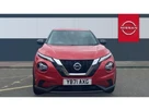 2021-nissan-juke-10-dig-t-acenta-small-2