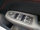 2022-renault-arkana-16-rs-line-small-18