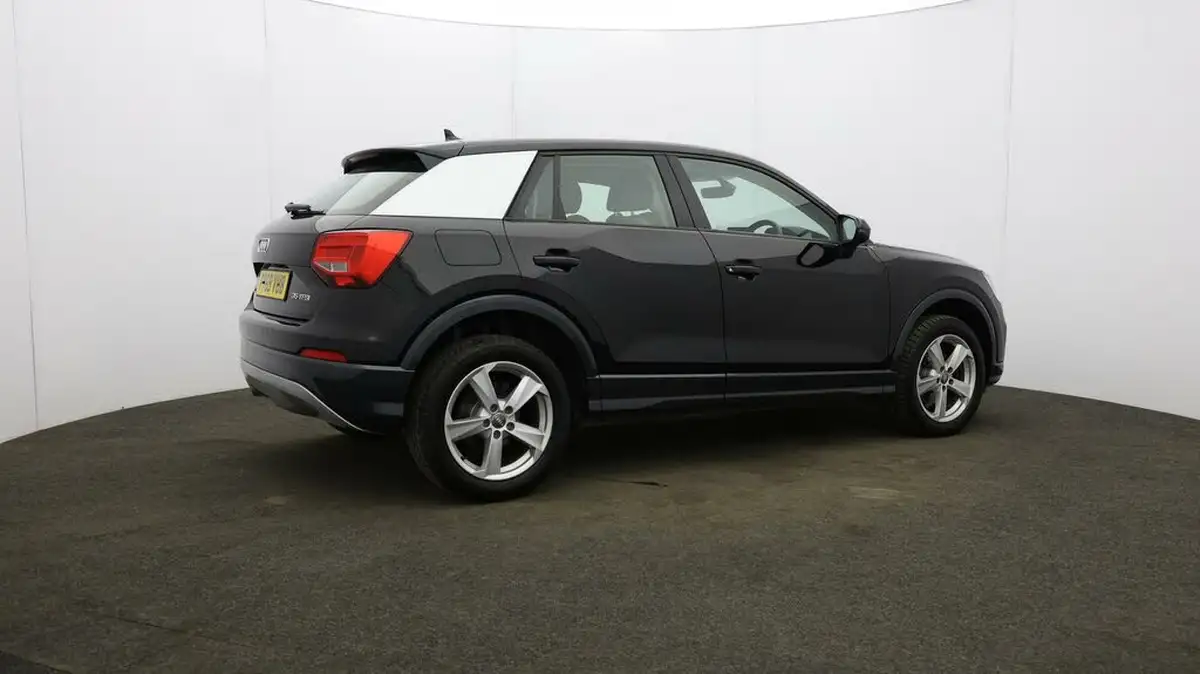2019-audi-q2-15-35-tfsi-sport-s-tronic-big-58
