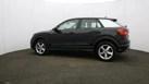 2019-audi-q2-15-35-tfsi-sport-s-tronic-small-69