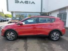 2024-hyundai-bayon-10-t-gdi-advance-small-3