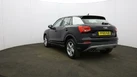 2019-audi-q2-15-35-tfsi-sport-s-tronic-small-45