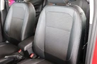 2019-ford-ecosport-10t-titanium-125ps-ss-small-37