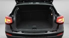 2019-audi-q2-15-35-tfsi-sport-s-tronic-small-17