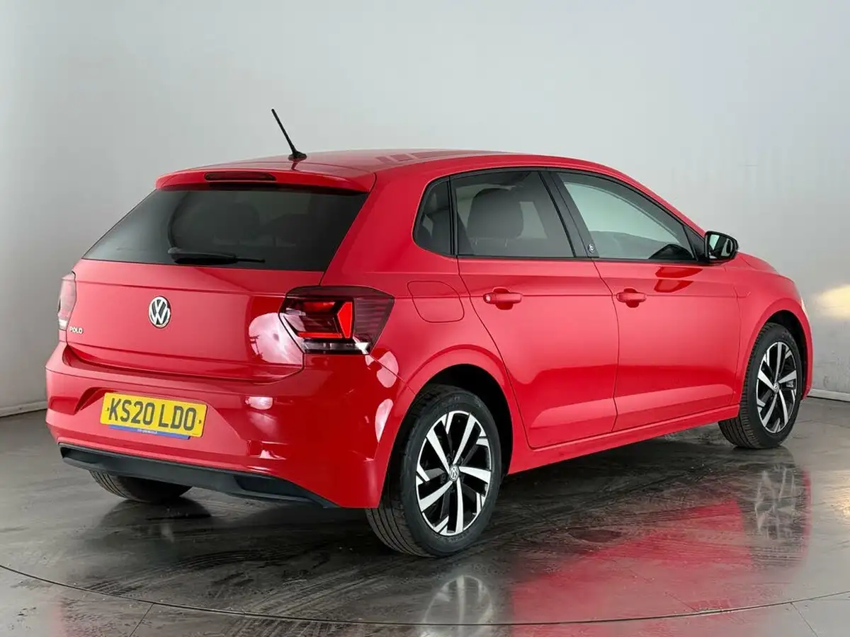 2020-volkswagen-polo-10-beats-80ps-big-5
