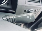2007-vauxhall-zafira-18-design-easytronic-small-26