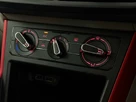 2020-volkswagen-polo-10-beats-80ps-small-35