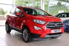 2019-ford-ecosport-10t-titanium-125ps-ss-small-9