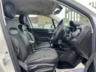 2016-fiat-500x-16multijet-cross-plus-small-13