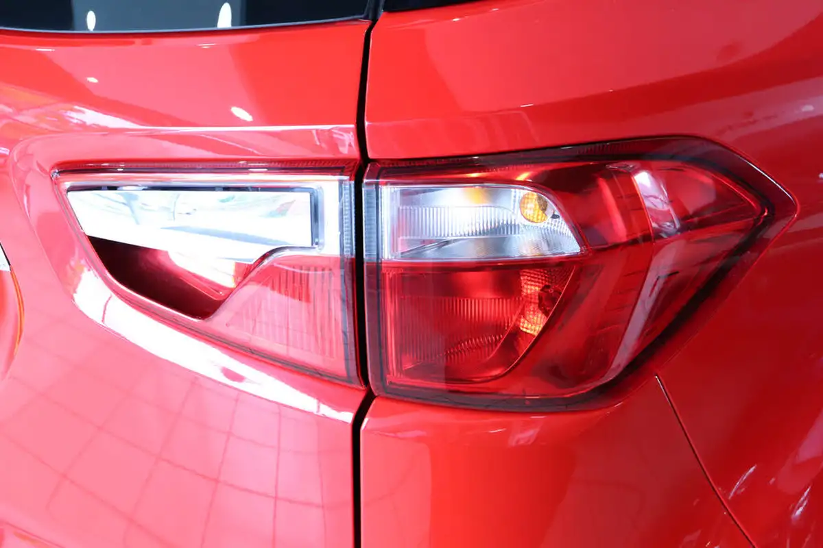 2019-ford-ecosport-10t-titanium-125ps-ss-big-74