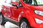 2019-ford-ecosport-10t-titanium-125ps-ss-small-61