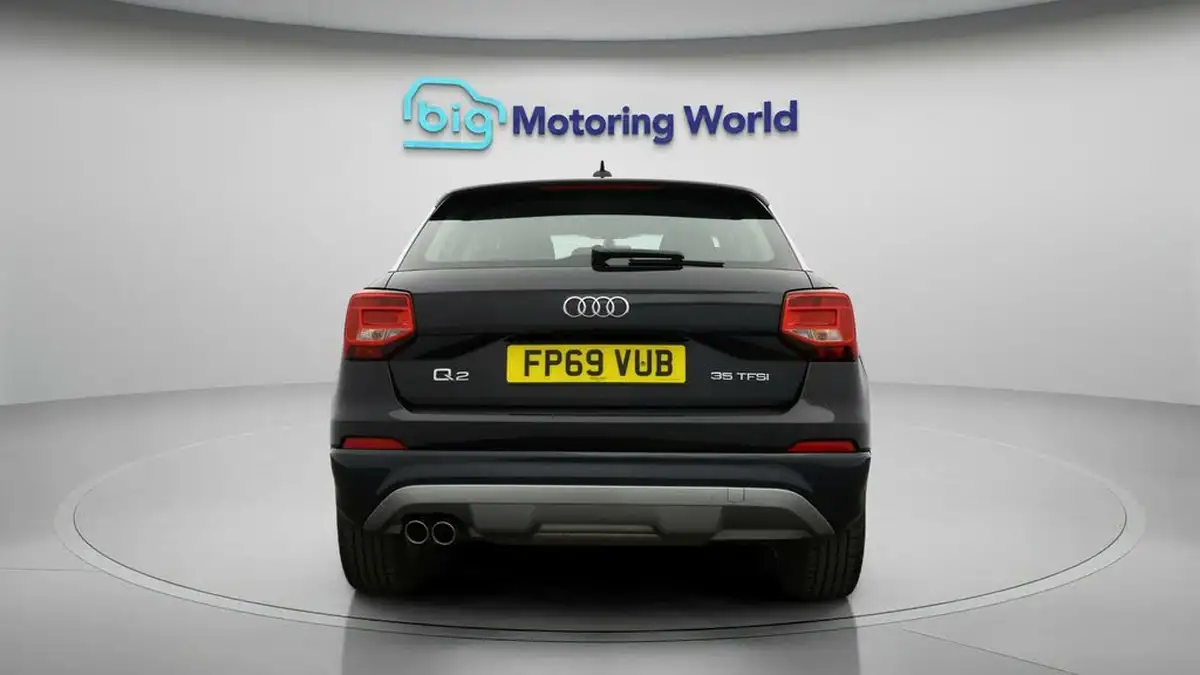 2019-audi-q2-15-35-tfsi-sport-s-tronic-big-6