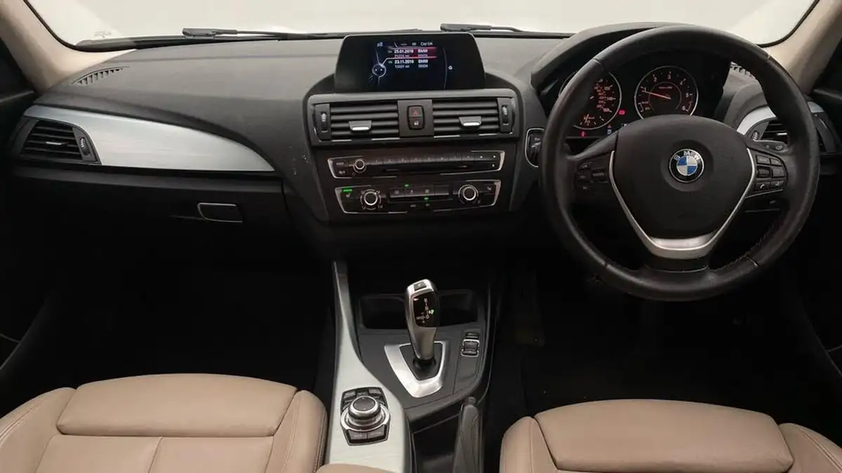2015-bmw-1-series-20td-116d-sport-5d-auto-big-8