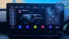 2022-cupra-formentor-20-tsi-vz2-310ps-4drive-small-28