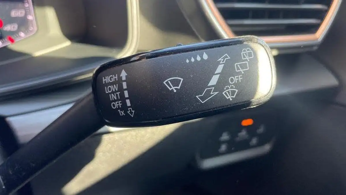 2022-cupra-formentor-20-tsi-vz2-310ps-4drive-big-17