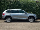 2019-skoda-kodiaq-15-tsi-se-7-dsg-small-26