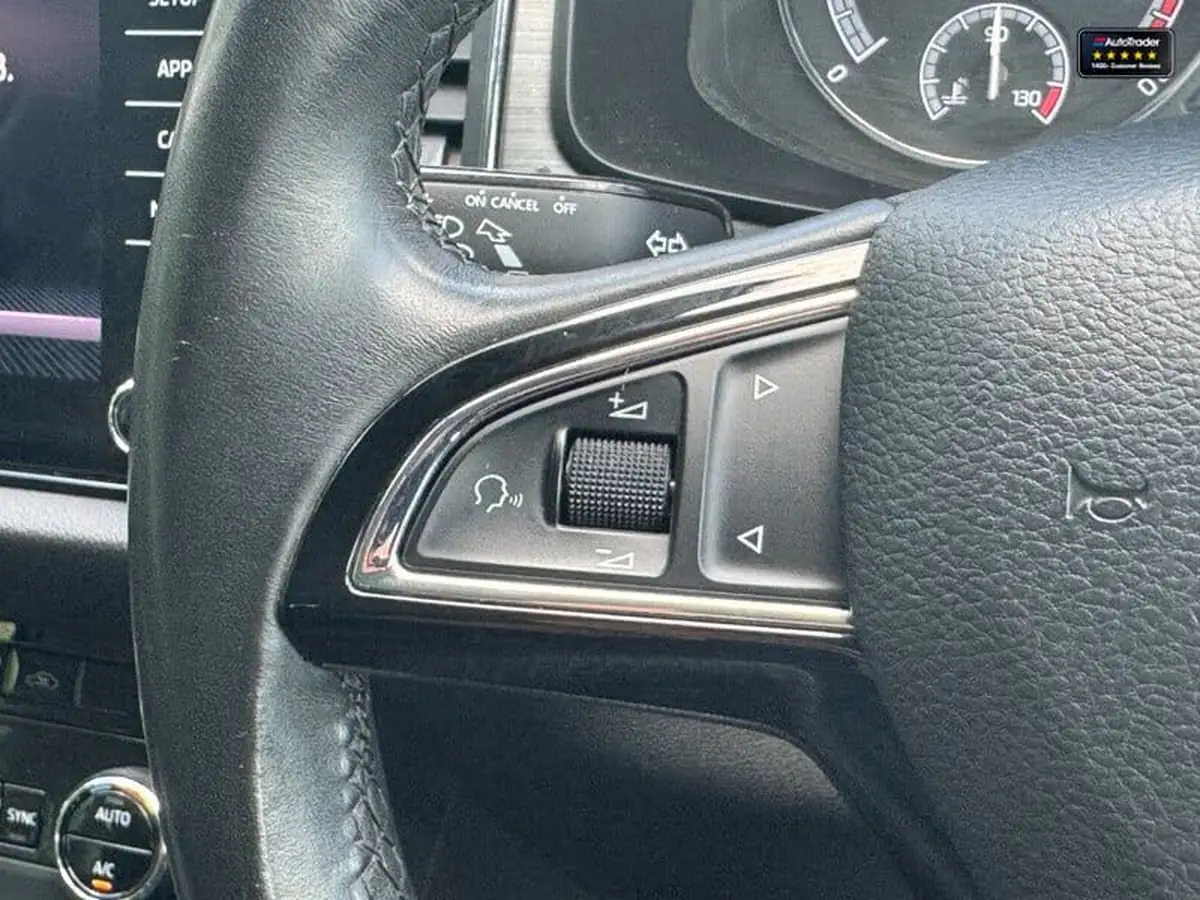 2019-skoda-kodiaq-15-tsi-se-7-dsg-big-11