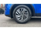 2022-nissan-qashqai-13-dig-t-acenta-premium-160ps-auto-small-6
