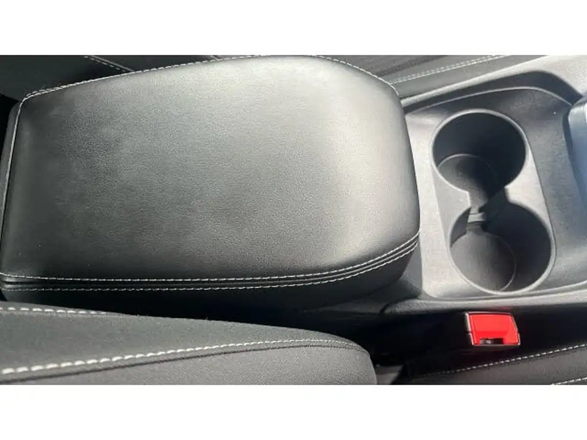 2022-nissan-qashqai-13-dig-t-acenta-premium-160ps-auto-big-43