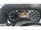 2022-nissan-qashqai-13-dig-t-acenta-premium-160ps-auto-small-30