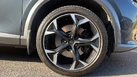 2022-cupra-formentor-20-tsi-vz2-310ps-4drive-small-4