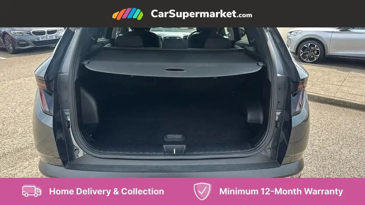 2021-hyundai-tucson-16-t-gdi-premium-150ps-1598cc-big-25