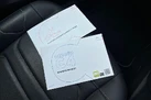 2022-citroen-c4-e-shine-plus-small-21
