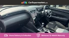 2021-hyundai-tucson-16-t-gdi-premium-150ps-1598cc-small-12