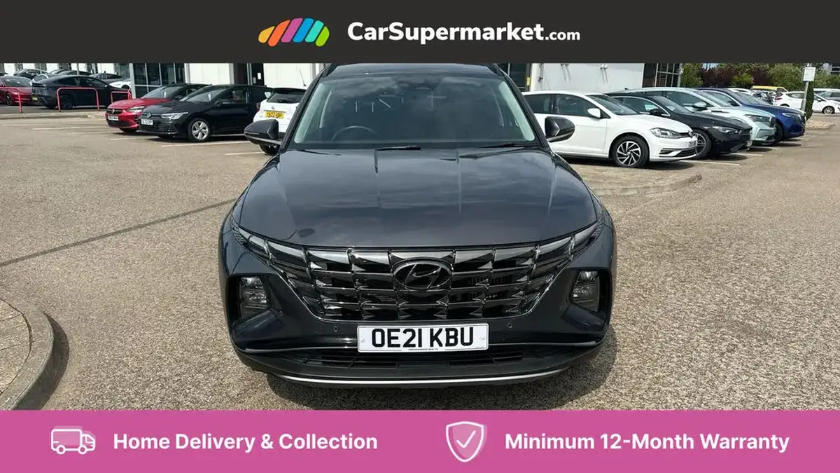 2021-hyundai-tucson-16-t-gdi-premium-150ps-1598cc-big-1