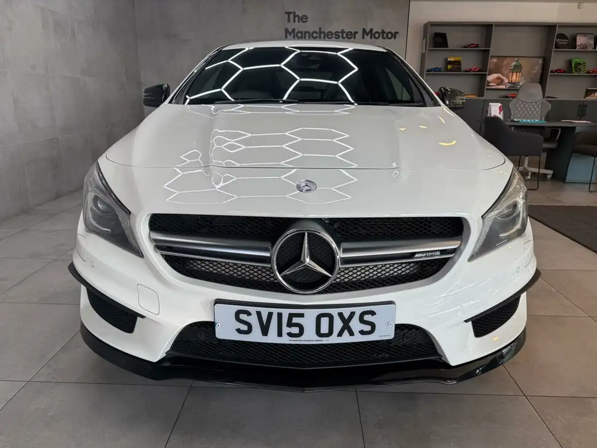 2015-mercedes-benz-cla-20-cla-45-amg-360bhp-ss-coupe-4d-big-4