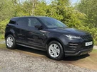 2021-land-rover-range-rover-evoque-15-p300e-r-dynamic-s-small-12