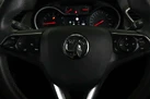 2021-vauxhall-grandland-x-12-griffin-small-20