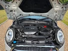 2017-mini-cooper-20-cooper-s-chili-ss-hatchback-3d-small-41