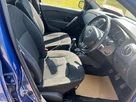 2015-dacia-sandero-15d-laureate-small-15