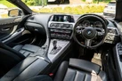 2018-bmw-6-series-30td-640d-m-sport-gran-coupe-4d-small-27
