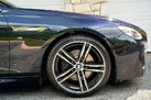 2018-bmw-6-series-30td-640d-m-sport-gran-coupe-4d-small-3