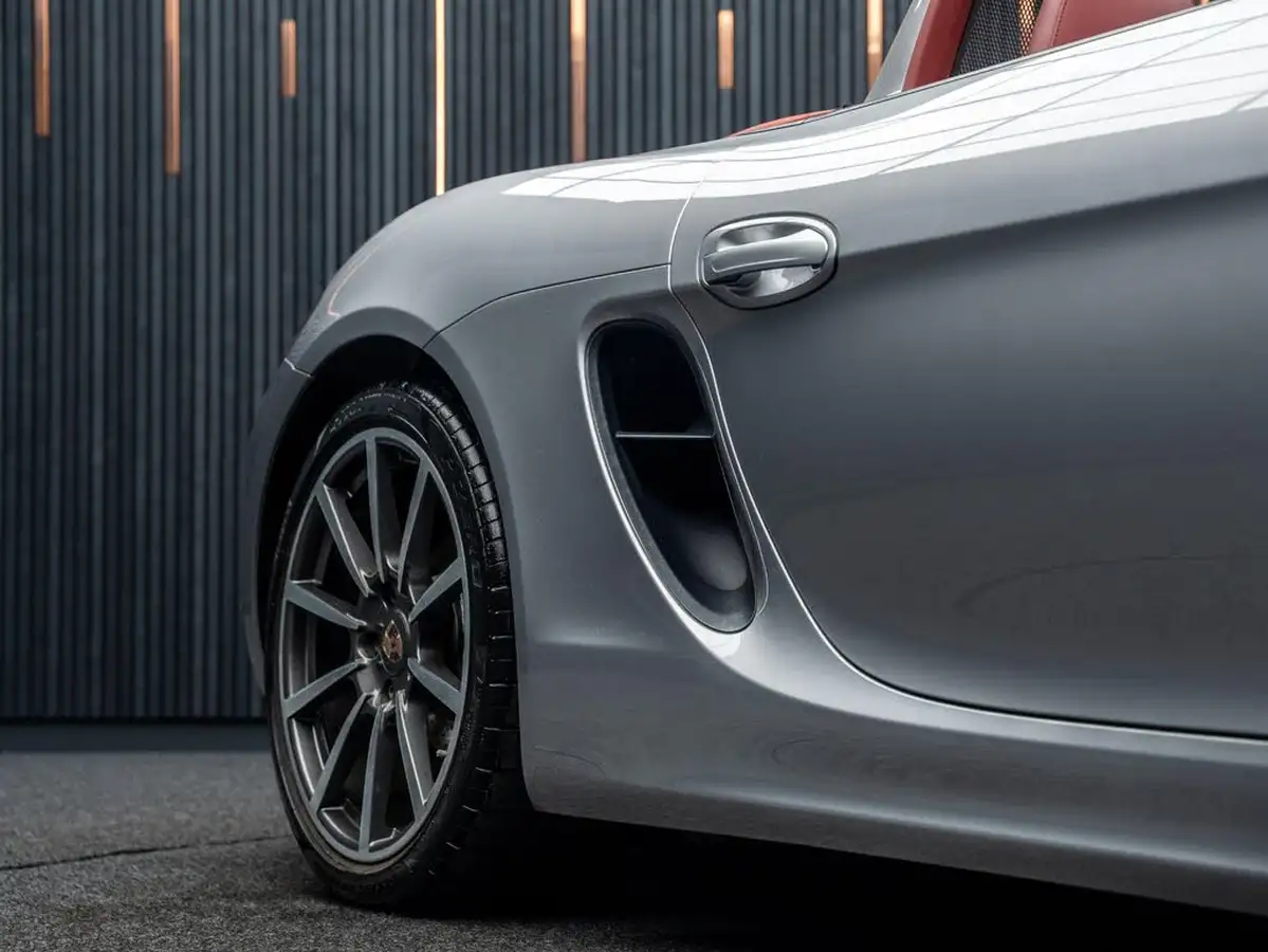2014-porsche-boxster-27-pdk-big-27