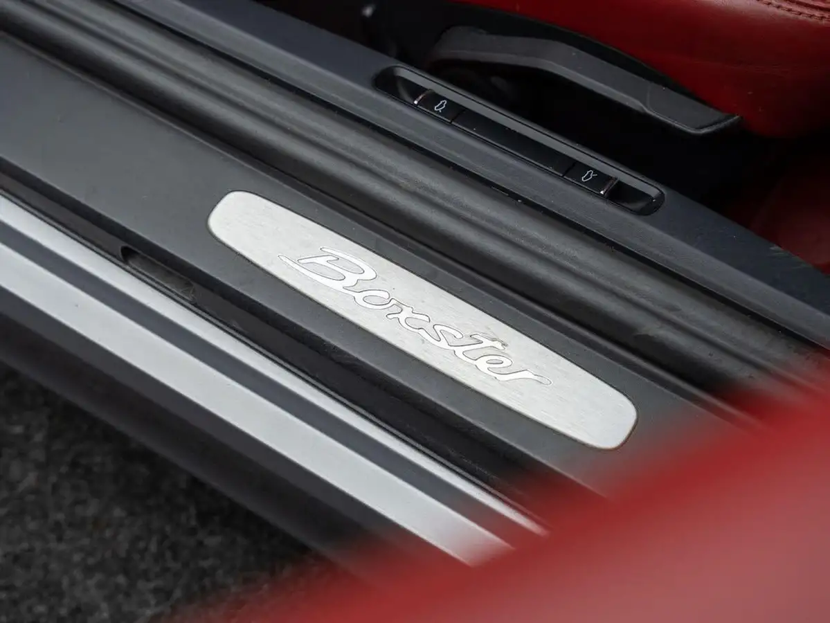 2014-porsche-boxster-27-pdk-big-31