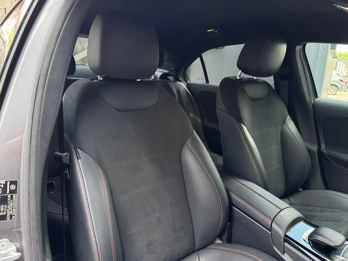 2020-mercedes-benz-a-class-13-a200-amg-line-executive-saloon-4d-7g-dct-big-20