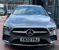 2020-mercedes-benz-a-class-13-a200-amg-line-executive-saloon-4d-7g-dct-small-7
