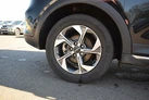 2023-kia-xceed-15-t-gdi-2-158bhp-small-15