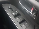 2023-suzuki-s-cross-14-boosterjet-motion-small-14