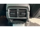 2019-skoda-kodiaq-15-tsi-se-l-4x4-7-dsg-small-36