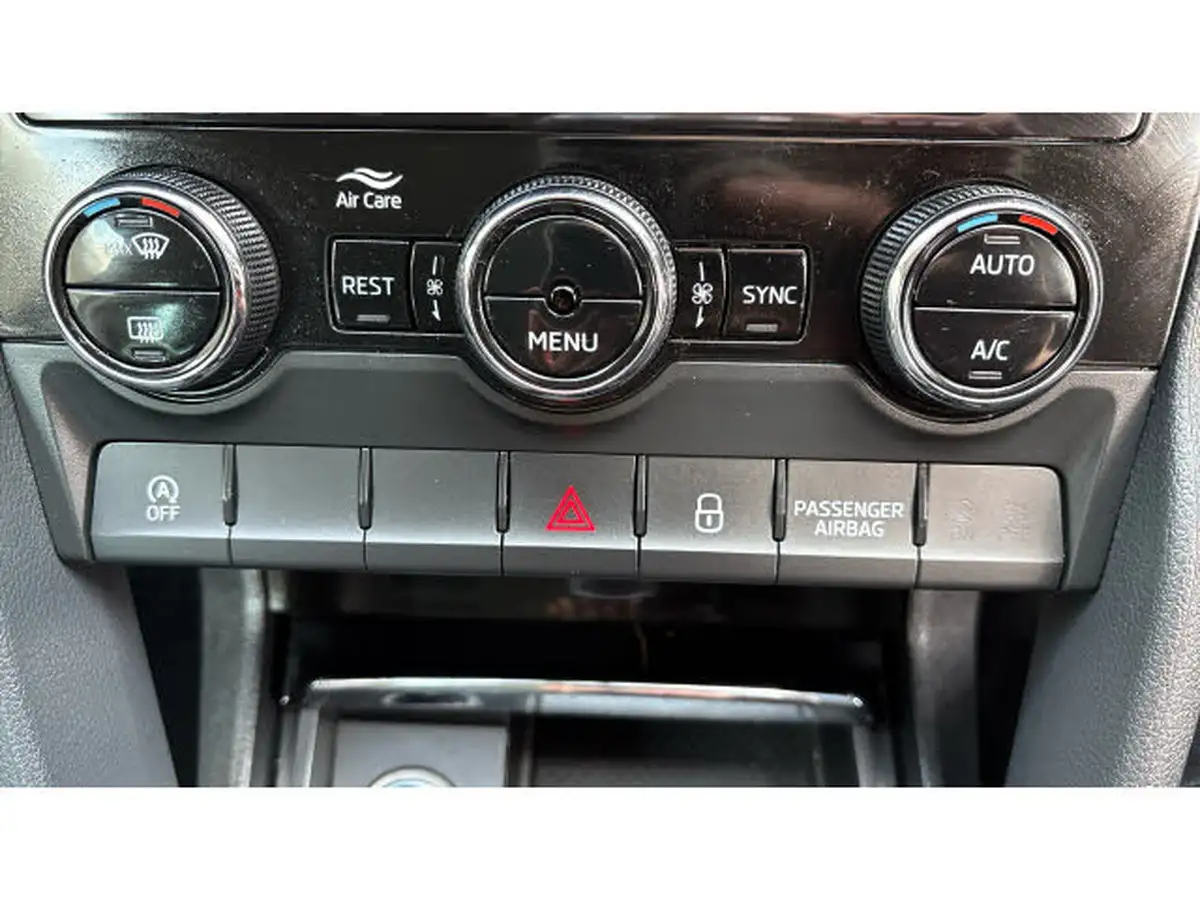 2019-skoda-kodiaq-15-tsi-se-l-4x4-7-dsg-big-25
