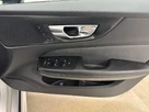2019-volvo-s60-20-t5-r-design-plus-small-58