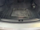 2019-volvo-s60-20-t5-r-design-plus-small-30