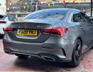 2020-mercedes-benz-a-class-13-a200-amg-line-executive-saloon-4d-7g-dct-small-31