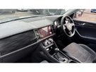 2019-skoda-kodiaq-15-tsi-se-l-4x4-7-dsg-small-8
